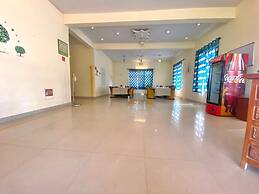 Pushkar Resort