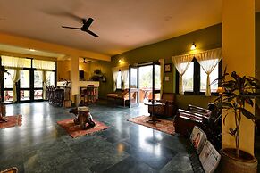Pushkar Resort