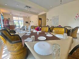 Pushkar Resort