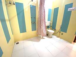 Pushkar Resort