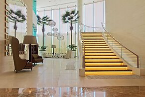 Soul - Q Stay