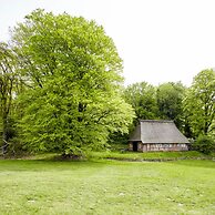 Landhaus Haverbeckhof