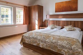Landhaus Haverbeckhof