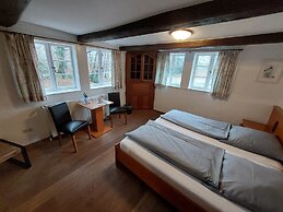Landhaus Haverbeckhof