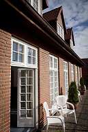 Hotel Borchers