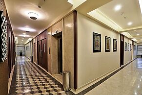 VITS Devbhumi, Dwarka