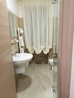 La Suite