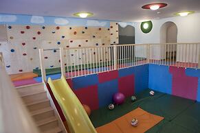 Leiners Familienhotel