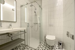 Hotel Vilnia