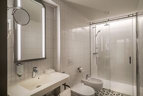 Hotel Vilnia