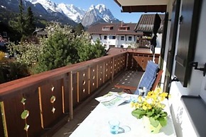 Gästehaus Quirin
