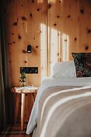 Hotel Bussi Baby