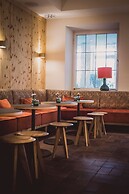 Hotel Bussi Baby