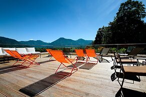Hotel Bussi Baby