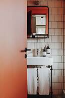 Hotel Bussi Baby