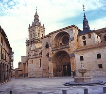 Remanso Del Rio Razon