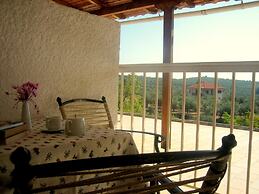La Petite Planete