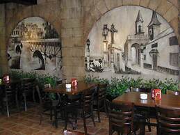 Hotel Las Acacias