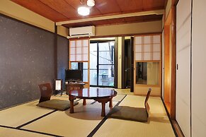 Komachiya