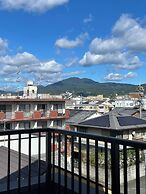 Kyoto Sanjo Ohashi