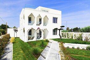 Villa Vi