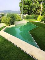 Villa Vi
