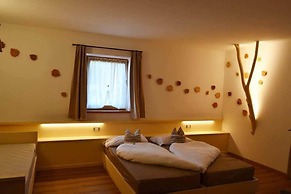 Garni & Wellness Anderle