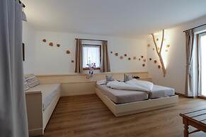 Garni & Wellness Anderle