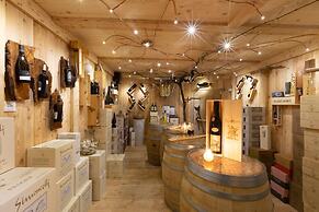 Garni & Wellness Anderle