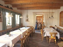 Landgasthof & Landhotel Wild