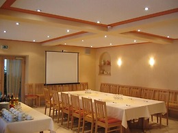 Landgasthof & Landhotel Wild