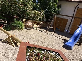 Landgasthof & Landhotel Wild