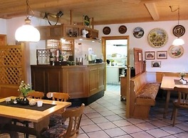 Landgasthof & Landhotel Wild