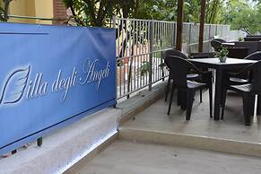 B&B Villa degli Angeli
