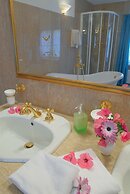 Hotel La Romantica
