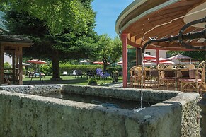 Hotel La Romantica