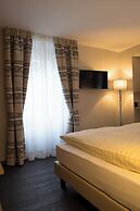 Hotel La Romantica