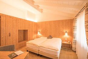 Hotel La Romantica
