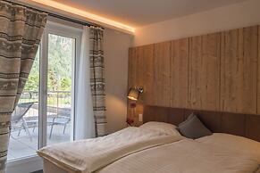 Hotel La Romantica