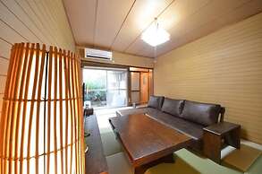 Kyoto House