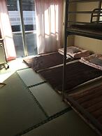 Kyoto House
