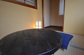 Kyoto House