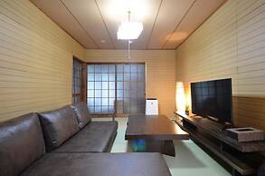 Kyoto House