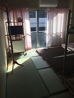 Kyoto House
