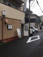 Kyoto House