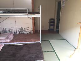 Kyoto House