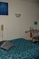 Hotel La Marmotte