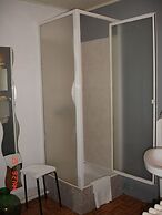Hotel La Marmotte