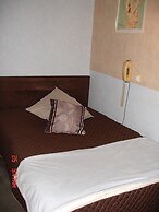 Hotel La Marmotte