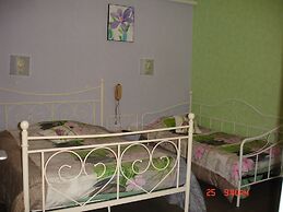 Hotel La Marmotte